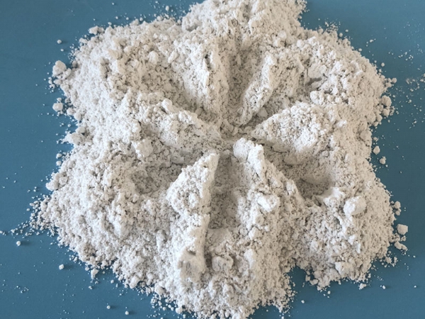 超細氫氧化鎂1