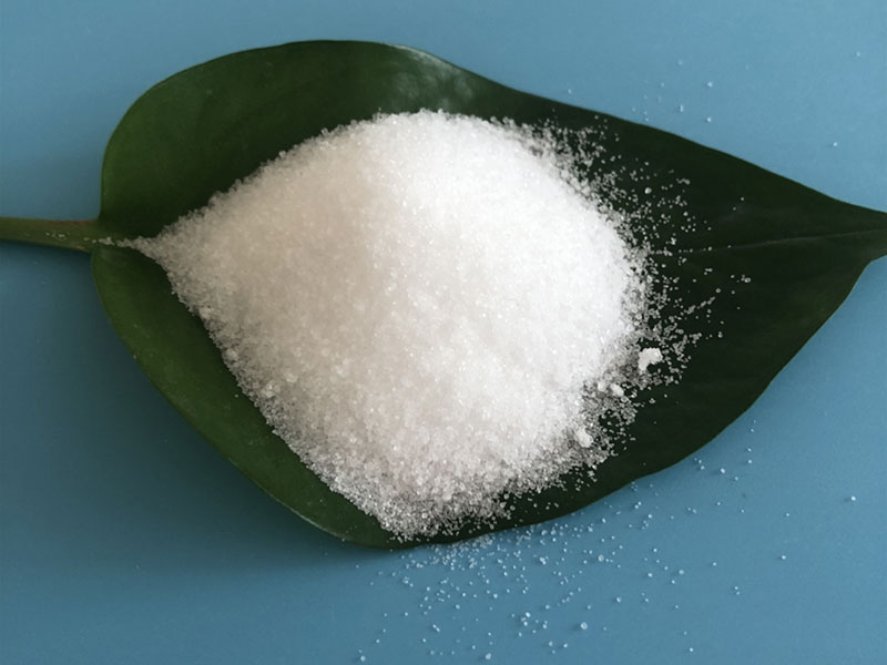 工業級檸檬酸